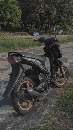 Main jangan ragu