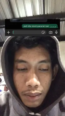 Chat wa