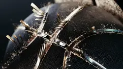 basketball INTRO