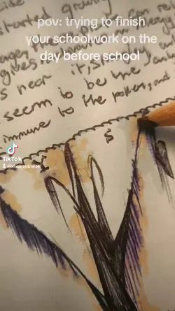 I have 2 more pages 