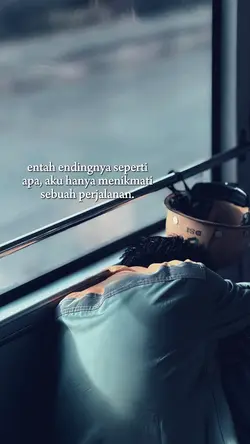 kata kata