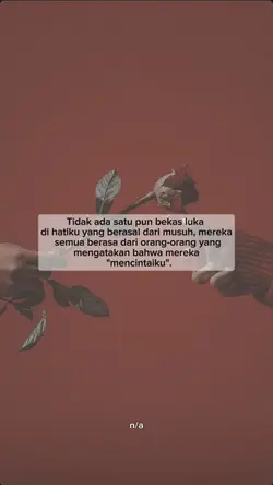 fyp