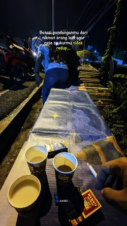 aestetik
