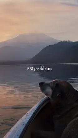 trend 100 problems