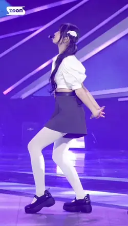 교차 편집
