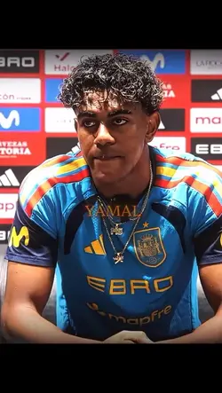 yamal vs messi