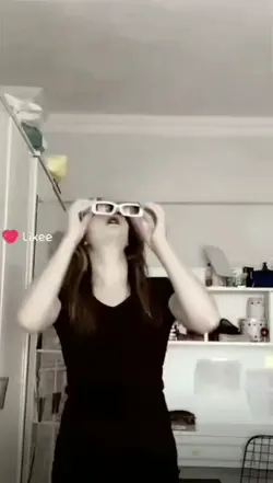 Kombineler zara'dan