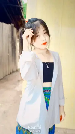 nhạc remix