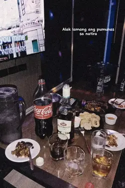 Use Ang export