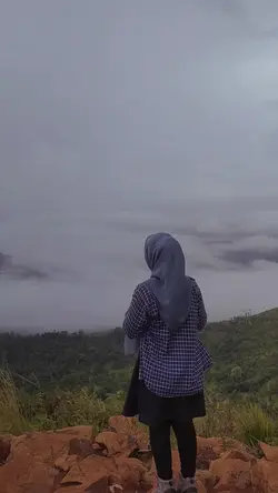menangislah kn kau..