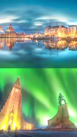 フィンランドvsアイスランド