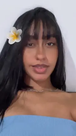 Foto animada 