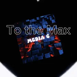 Shake It to the Max 