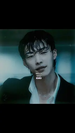 kpop