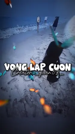 [1] Vòng Lặp 