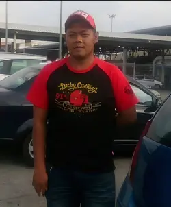 1 FOTO 