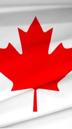 Canada edit