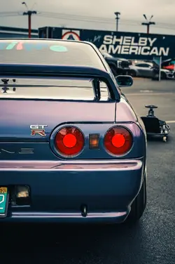 Jdm Cars photo