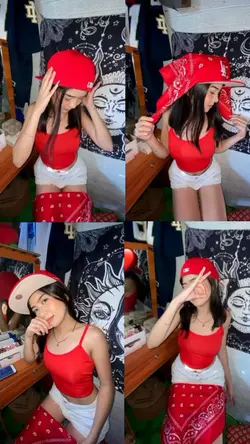 four screen
