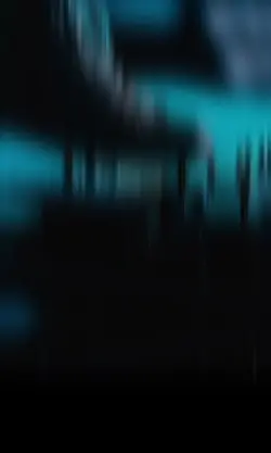 Alpha template