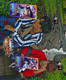 ခံစားချက်