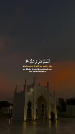 Sholawat