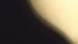 VIDEOGRAFI 