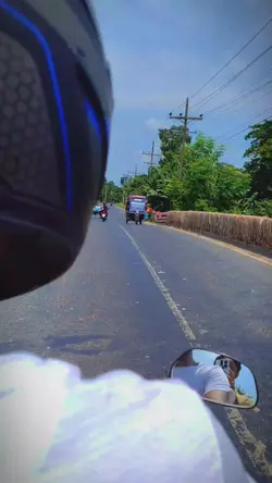 moto vlog 