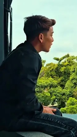 Risalah Cinta.