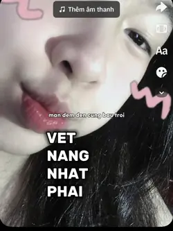 1]VỆT NẮNG NHẠT PHAI