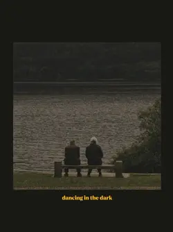 dancing in the dark