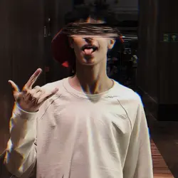 20mns