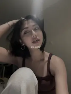 Wow