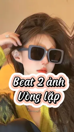 Mẫu này đang trend