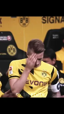 marco reus
