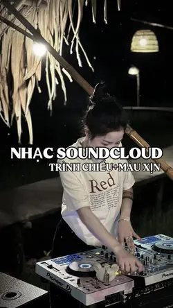 TRÌNH CHIẾU + MÀU