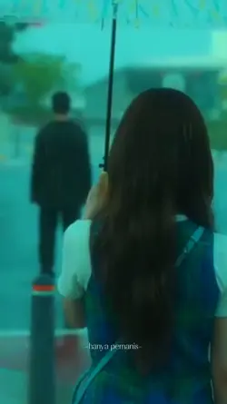 Kdrama