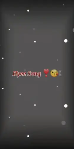 Bhojpuri song 