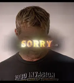 Cobra Kai viral edit