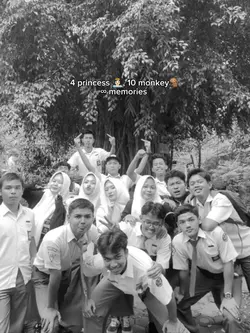 ∞ memories 
