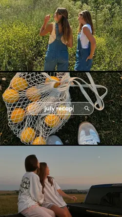 july dump 
