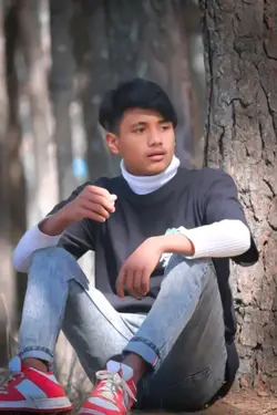 Aaye ma vetaula Vani