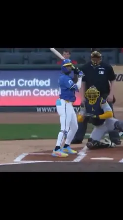 MLB Free Fire Edit