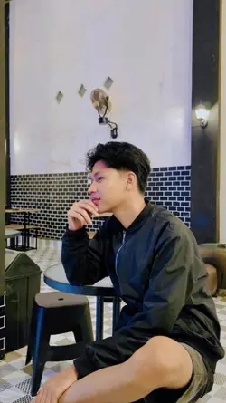 #KS-DOLA H3R! AND AJ