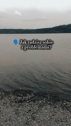 Kto tak powiedział?