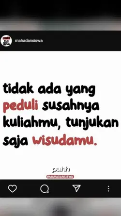 jj wisuda