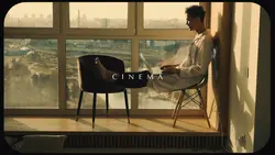 Cinema