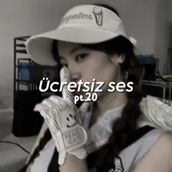 ücretsiz ses