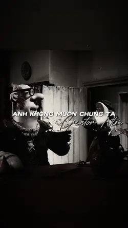 Mẫu hay quá