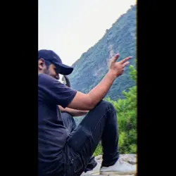 Aye Jaye Dil Teri ..